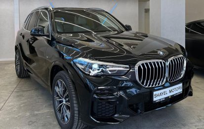 BMW-X5-XDRIVE-M-SPORT