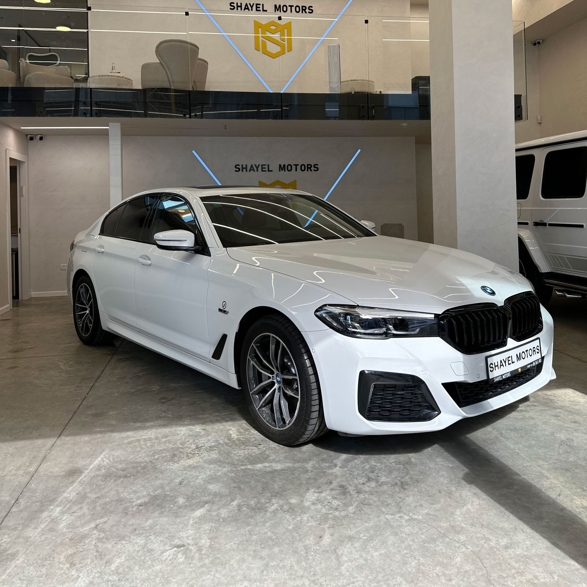 BMW530E-M-DESIGN-PLUG-IN